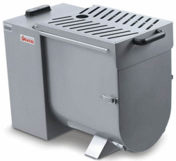 Фаршемешалка SIRMAN IP30M Y14 3ф