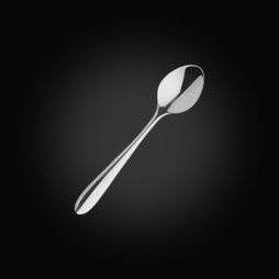 Ложка кофейная Cremona [KL-4]