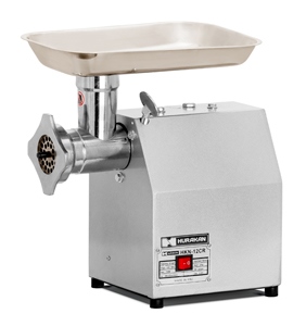 Купить купатница для мясорубки hurakan hkn-12cr