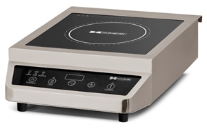 Купить плита индукционная hurakan hkn-icf35t