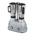 Блендеры