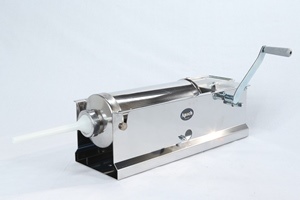 Купить шприц колбасный apach asf5