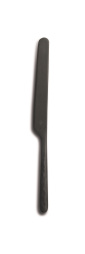 Нож столовый XL COMAS Kodai Q23 Vintage Black
