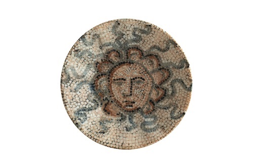 Купить соусник d=110 мм. 90 мл. h=25 мм. месопотамия bonna /1/24/3096/