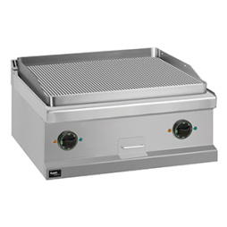 Сковорода открытая 700 серии APACH APTE-77TR