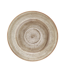 Блюдце d=160 мм. Террин (чашка 62673) BONNA /1/6/1848/