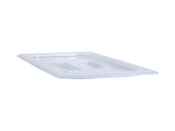 Гастроемкость CAMBRO Крышка с ручками к гастроемкости 10PPCH