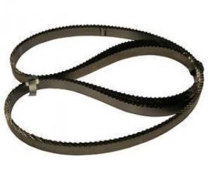 Купить полотно для пилы lame italia 2020x16x0,5mm 3tpi