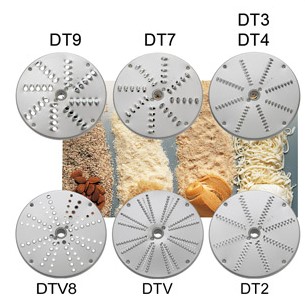 Купить диск терка для овощерезки apach avg200 dt9