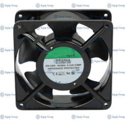 Вентилятор охлаждения электрического отсека LAINOX LAR65060050