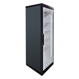 Шкаф среднетемпературный VELES S7 S-L (RAL 7024/9003)