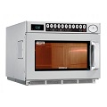 Микроволновые печи Микроволновые печи
