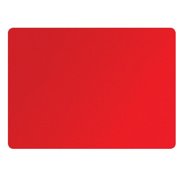 Купить коврик для выпечки 50*40 см. силиконовый красный linden /1/