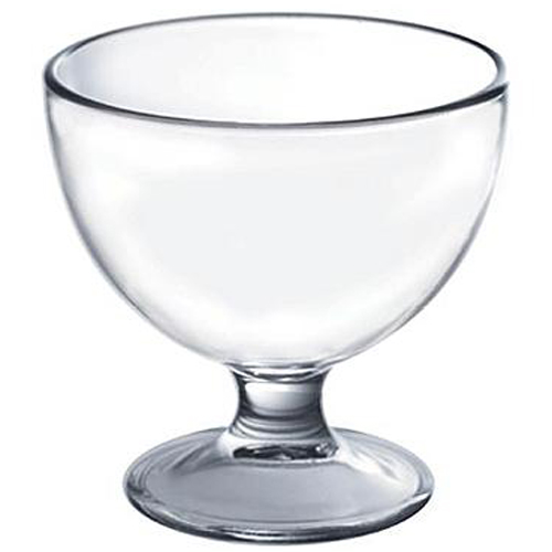 Купить креманка 310 мл. d=104 мм. h=103 мм. мальва /12/648/