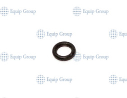 Крепление для DYNAMIX 190 MX090 DYNAMIC 2859