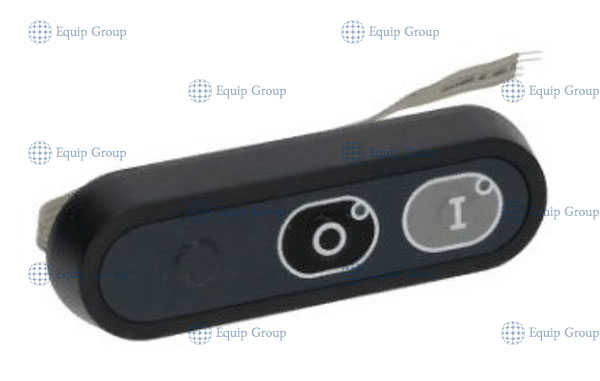 Купить панель кнопочная для овощерезки sirman