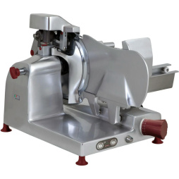 Слайсер BERKEL DOMINA SLH350 1ф.