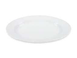 Блюдо овальное 285х185 мм «Lambert»
