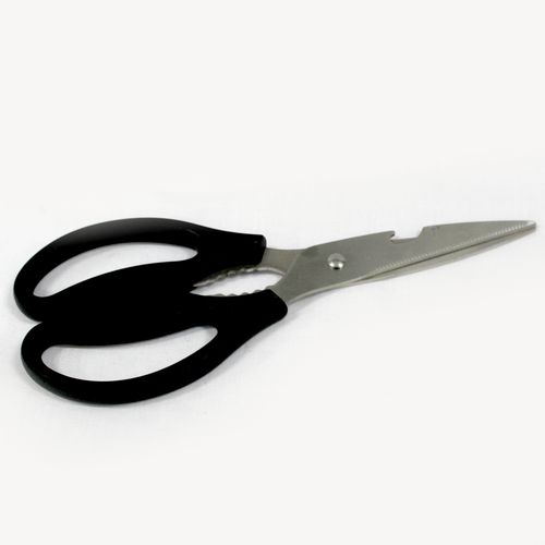 Купить ножницы универсальные 20 см. /1/