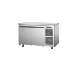 Холодильный стол APACH Chef Line LTRMGN11TU