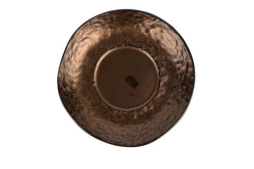 Блюдце d 13,8 см (для арт. 2161904), COPERNICO COSY&TRENDY COPERNICO