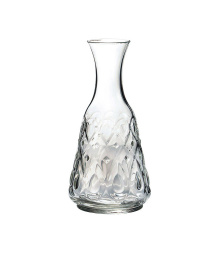 Декантер 750 мл, h 22 см LYONNAIS La Rochere LYONNAIS