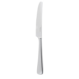 Нож столовый 24,5 см, Malvern (BR) ROBERT WELCH Malvern