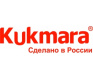 КУКМОРСКИЙ ЗАВОД МЕТАЛЛОПОСУДЫ