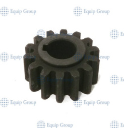 Шестерня миксера APACH APL8B 1ф. PL05BV7022