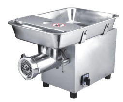 Мясорубка Kocateq GHM 22I half unger 380/3/50 с системой Half-unger