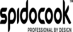 SPIDOCOOK