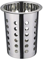 Емкость для хранения столовых приборов MVQ CHIN