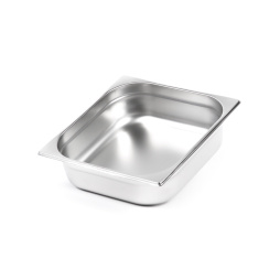 Гастроемкость 2/3х4'' 327х353х100