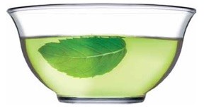 Купить салатник d=109 мм. 250 мл. h=60 мм. азия /1/6/48/927/