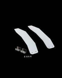 Улавливатель для хлеборезки ROLLMATIC