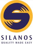 Товары от производителя SILANOS в silanos