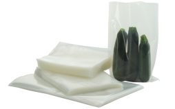 Пакеты вакуумные LAVA 16*25см (100шт)