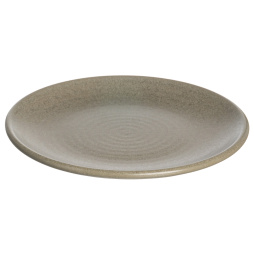 ia2d1gc69okc5vcfvuy4mjgf5ph6wgd1