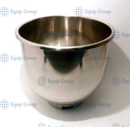 Дежа SIRMAN PLUTONE 7 CINP7-50401016