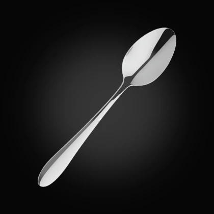 Купить ложка десертная cremona [kl-4]