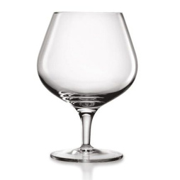 Бокал для бренди 720 мл. d=116, h=166 мм Винотека /6/