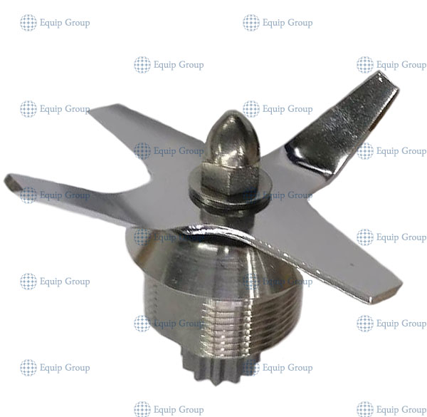 Купить нож в сборе для блендера waring 503566