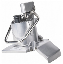 Бункер ROBOT COUPE для овощерезки CL55 рычаг 28103