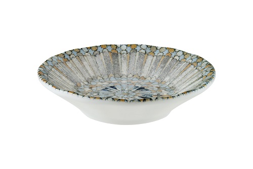 Купить соусник d=110 мм. 90 мл. h=25 мм. мозаик bonna /1/24/3096/