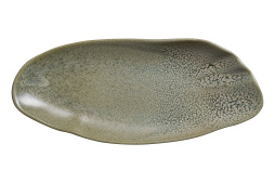 izcurt6toi64vpv97xc2bz6sz2xce265