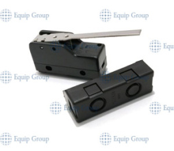 Переключатель APACH 927246