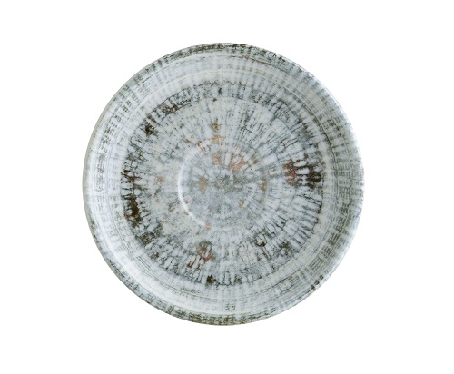 Купить блюдце d=120 мм. одэтт (чашка 66091), форма гурмэ bonna /1/6/3648/