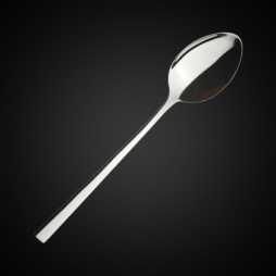 Ложка столовая Tokio LUXSTAHL [DJ-11049]