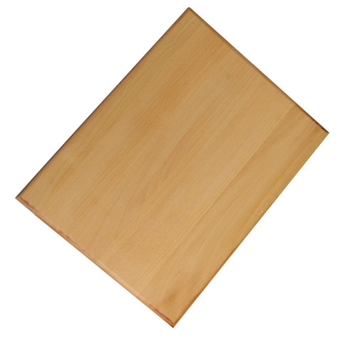 Купить доска разделочная бук 600*300*30 мм. /1/ акция