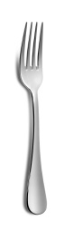 Вилка столовая COMAS North 18/10 XL